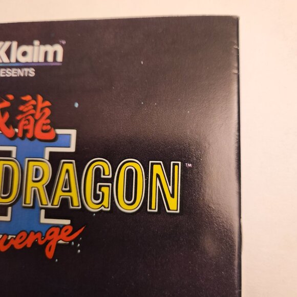 Fantastic Four #337 (1990) Marvel Comics, Thor & Iron Man, Newstand NM - Picture 11 of 14